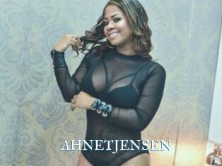 AHNETJENSEN