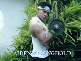 AIDEN_STRONGHOLD sexchat