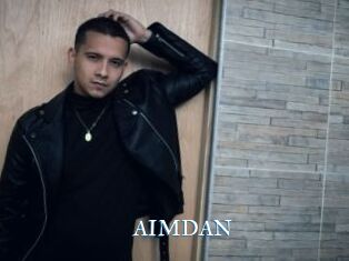 AIMDAN