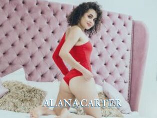ALANA_CARTER
