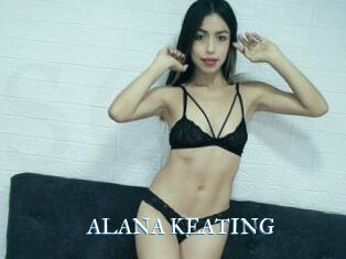 ALANA_KEATING