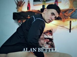ALAN_BETTEL