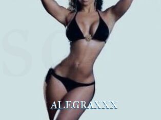 ALEGRA_XXX