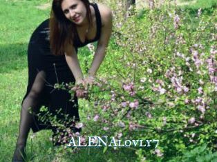 ALENAlovly7