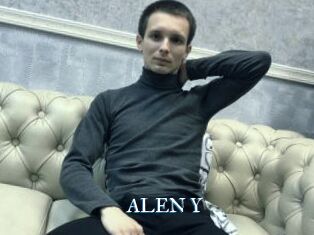 ALEN_Y