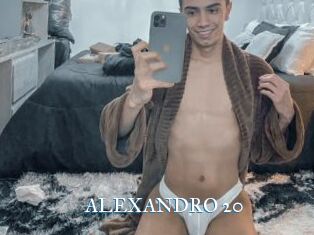 ALEXANDRO_20