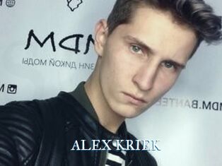 ALEX_KRIEK