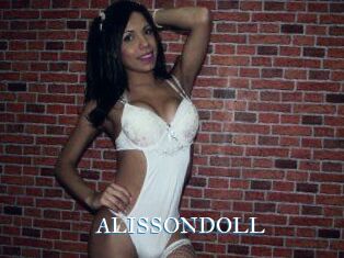 ALISSON_DOLL