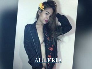 ALLERIA