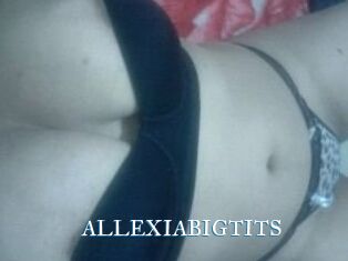 ALLEXIABIGTITS