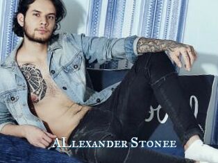 ALlexander_Stonee