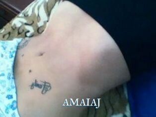 AMAIAJ