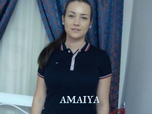 AMAIYA