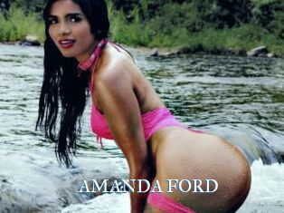 AMANDA_FORD