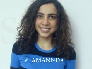 AMANNDA_