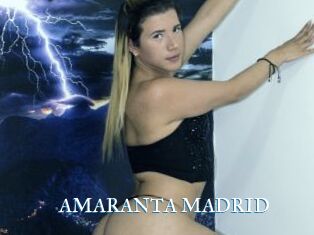 AMARANTA_MADRID