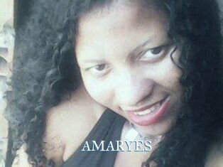 AMARYES