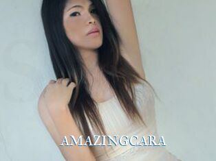 AMAZINGCARA