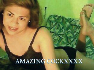 AMAZING_COCKXXXX sexchat