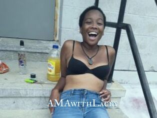 AMAwithLacey