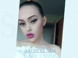 AMBERLYIN sexchat