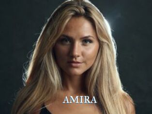 AMIRA_