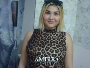 AMIRRA_