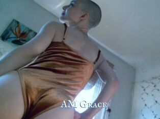 AM_Grace