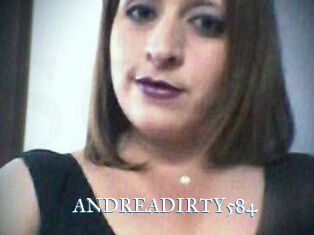 ANDREADIRTY584