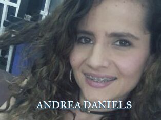 ANDREA_DANIELS