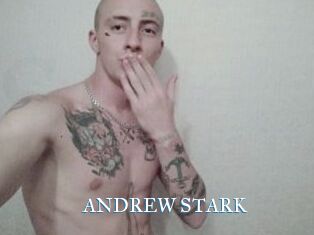 ANDREW_STARK