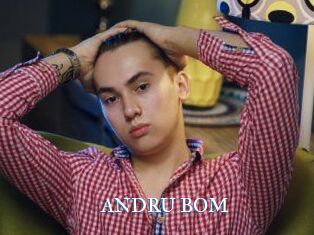 ANDRU_BOM