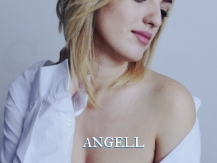 ANGELL