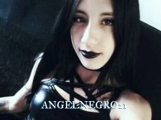 ANGELNEGRO21