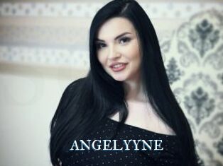 ANGELYYNE sexchat