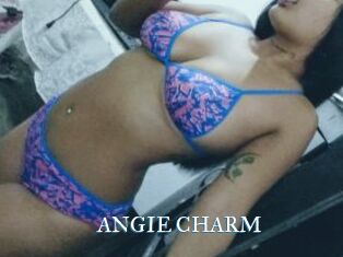 ANGIE_CHARM sexchat