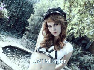 ANIMEgir1