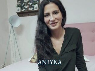 ANIYKA