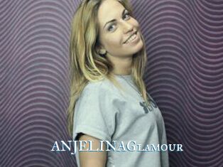 ANJELINAGlamour