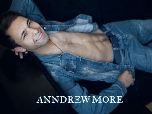 ANNDREW_MORE