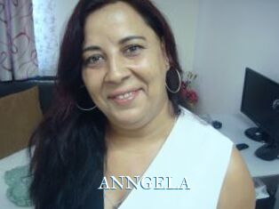 ANNGELA_