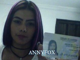 ANNY_FOX