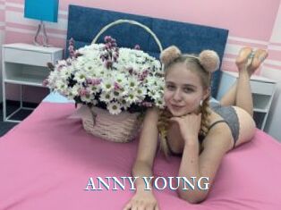 ANNY_YOUNG