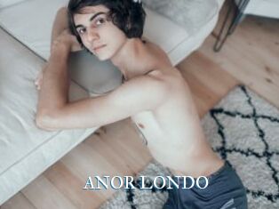 ANOR_LONDO