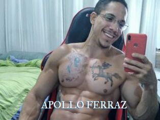 APOLLO_FERRAZ