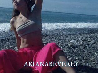 ARIANA_BEVERLY