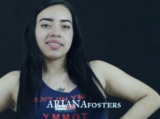 ARIANAfosters