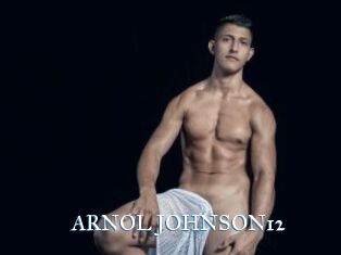 ARNOL_JOHNSON12