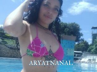 ARYATNANAL