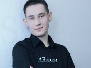 ARider